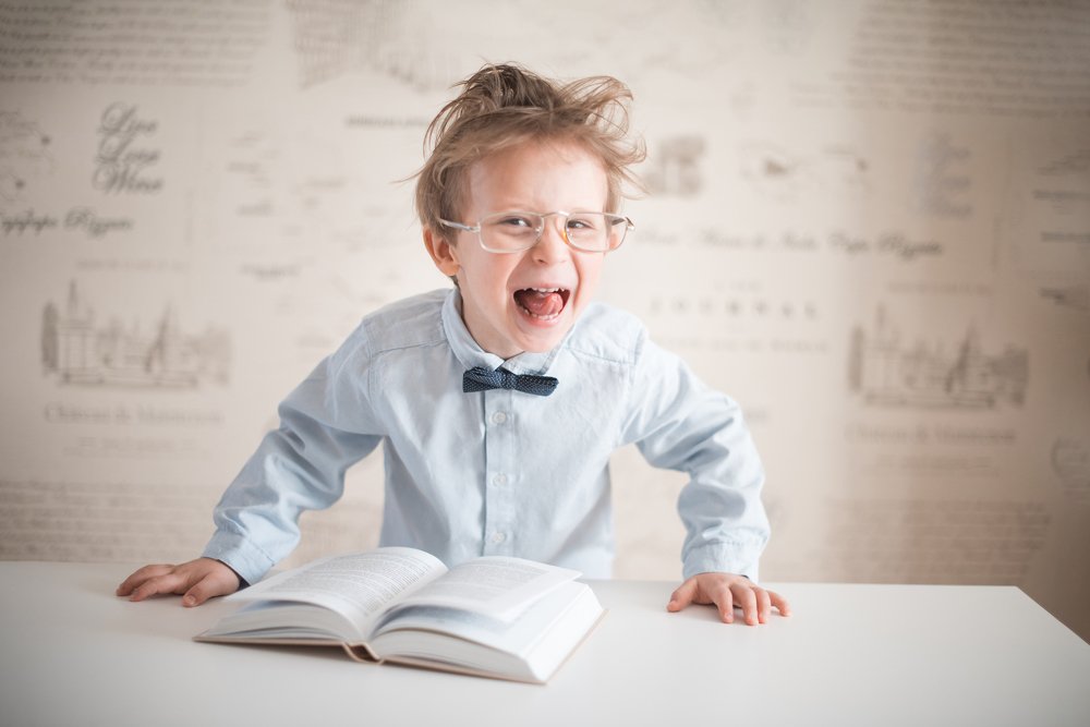 Photograph by Наталья Свинарёва