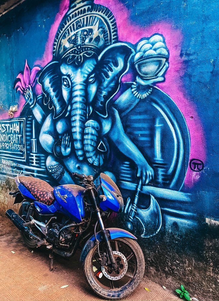 Photograph by Анна Ковалевич