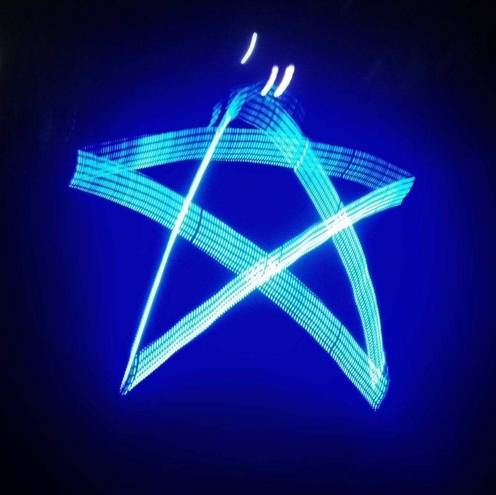 Photograph by Светлана Безъязычная