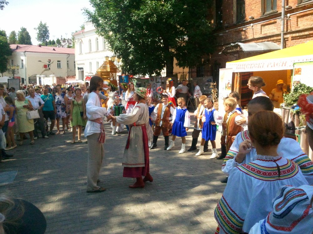 Photograph by Юлия