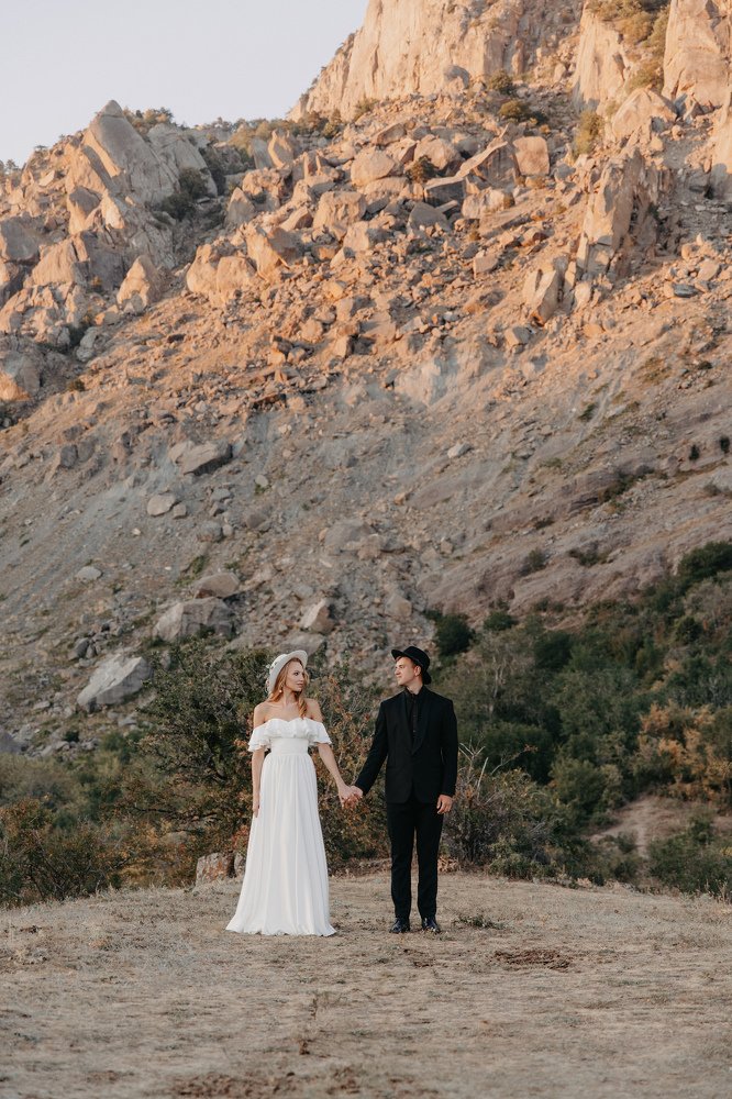 Photograph by Сергей Прохоров