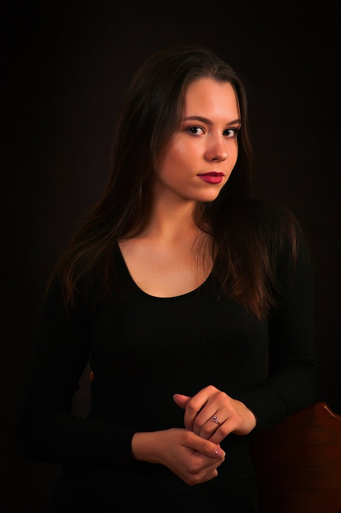 Photograph by Андрей Суздалев