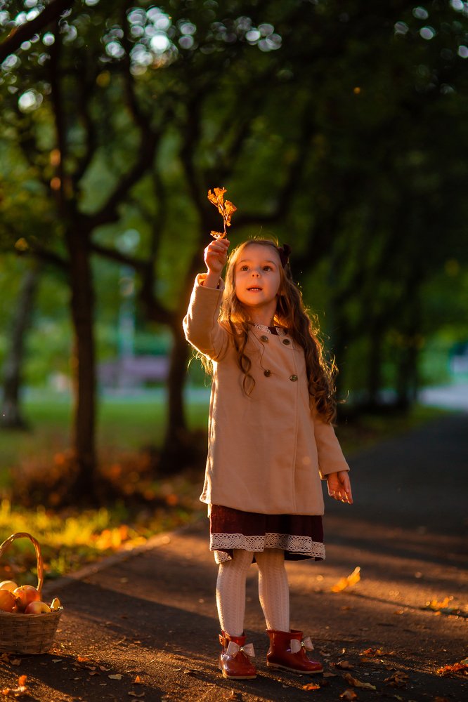 Photograph by Эля Булыгина