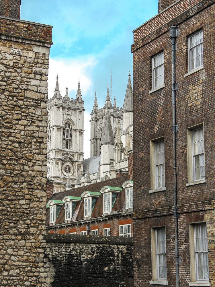 Photograph by Константин Панькин