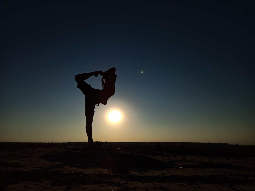 Photograph by Георгий Стукалов