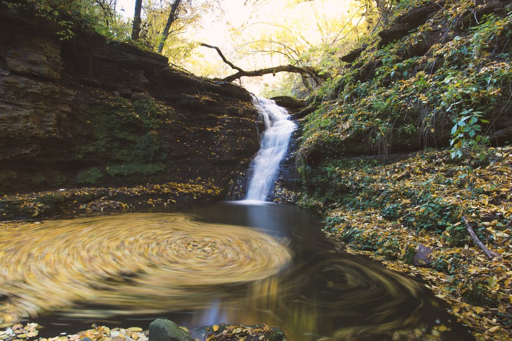 Photograph by Tatiana Kravchuk