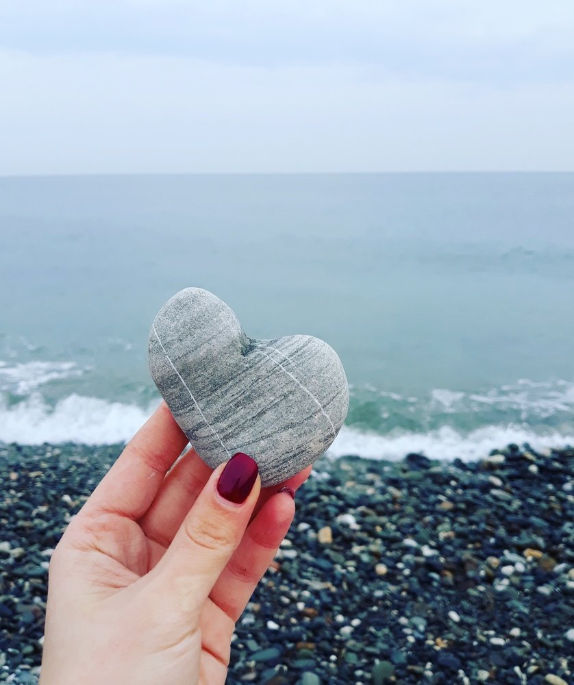 Photograph by Елена Потапова