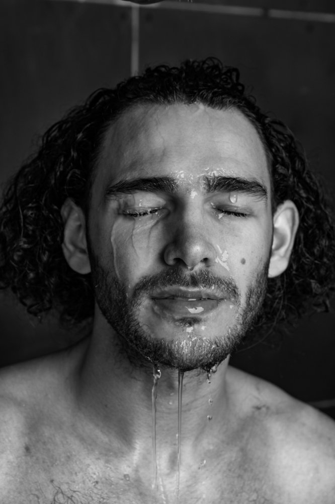 Photograph by Александра Ремизова