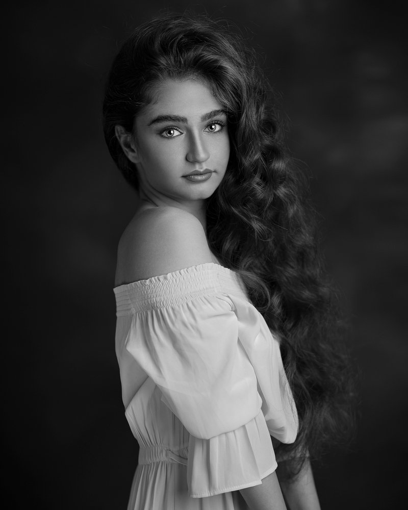 Photograph by Amir hosein Taheri