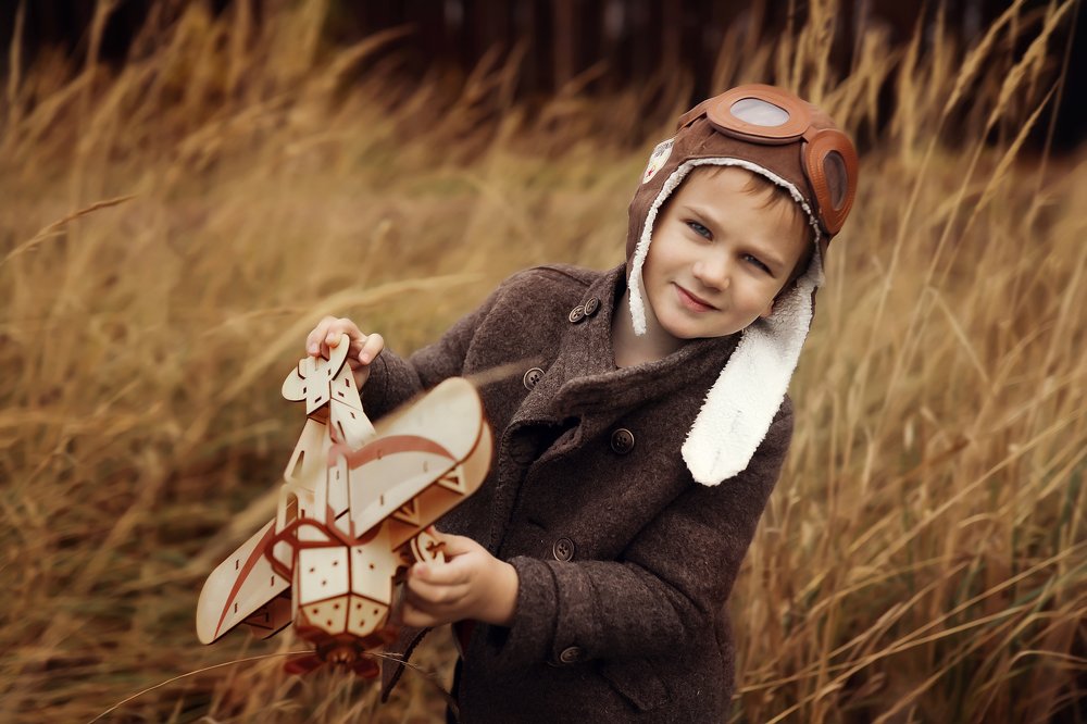 Фотография автора Ольга Раловец