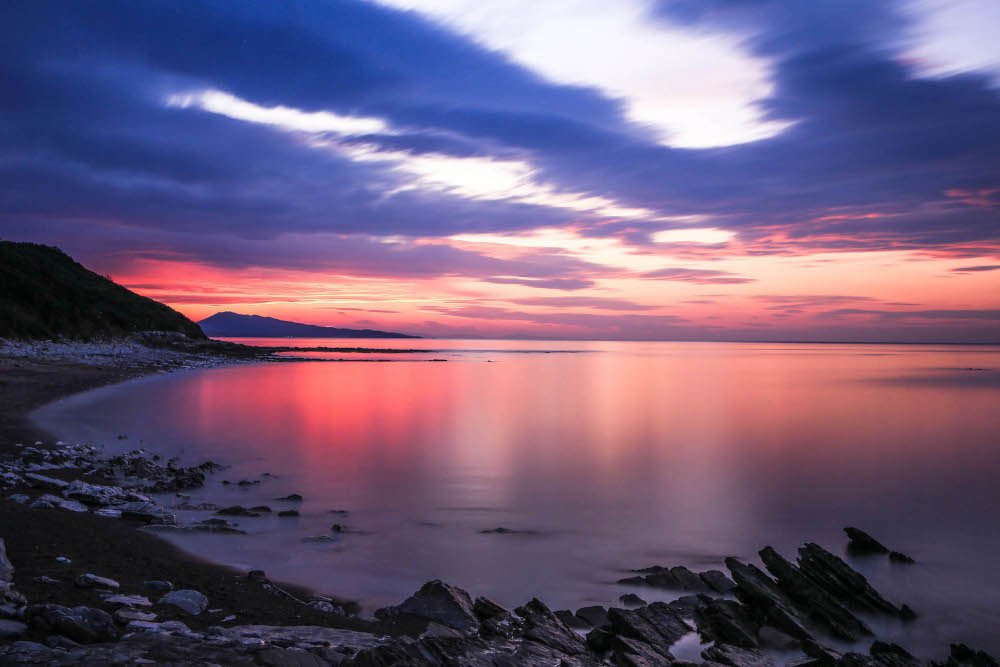 Photograph by Radet Jean-michel