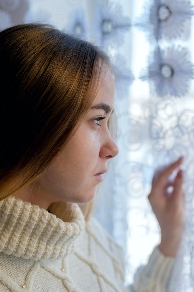 Photograph by Валентина Мокрушина