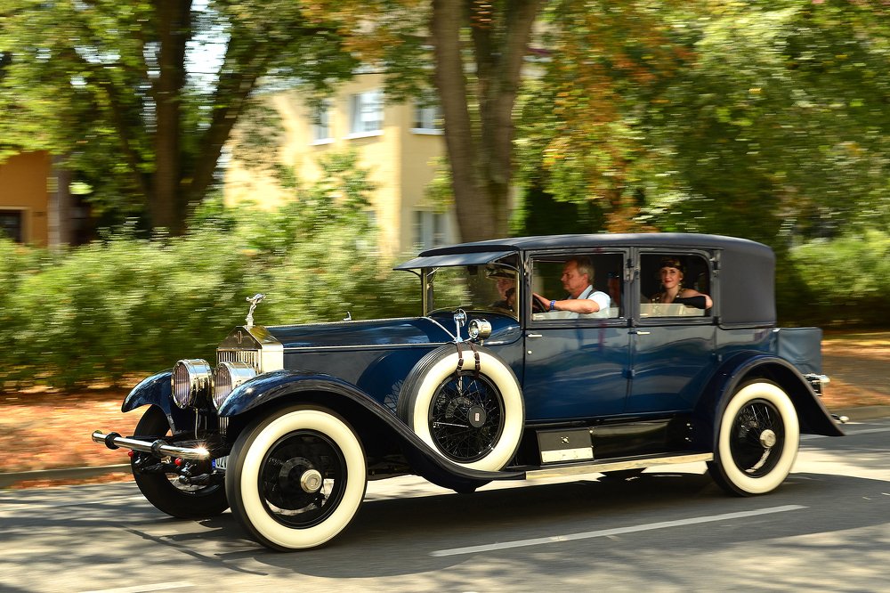 Photograph by Bob Gajdoš