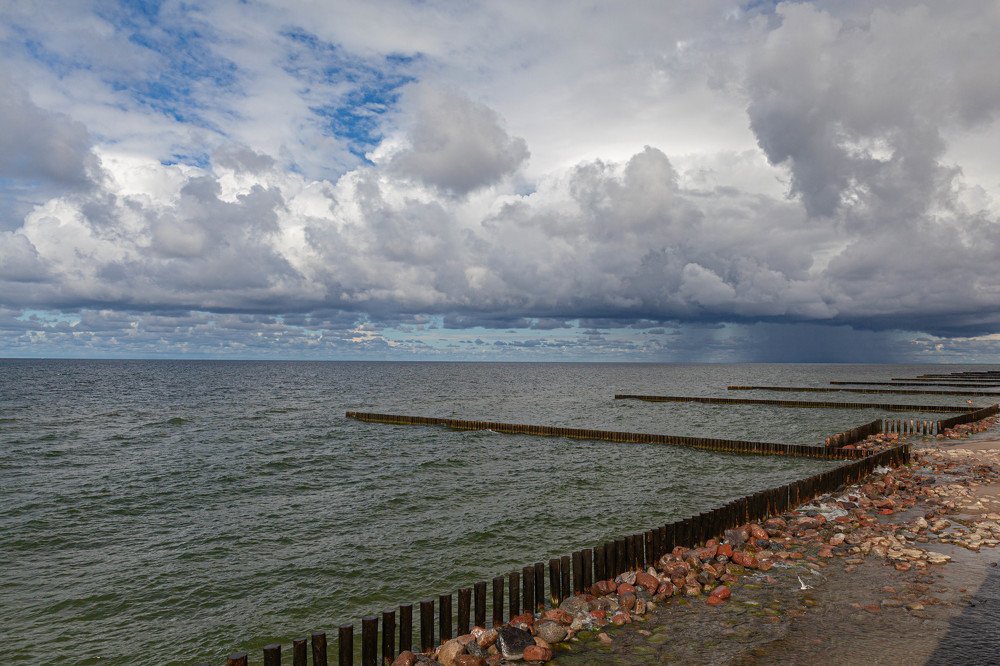Фотография автора Александр Знаменский
