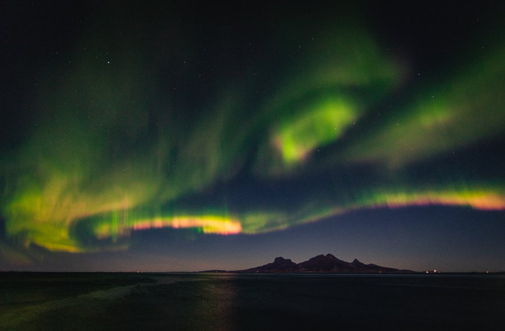 Photograph by igor kostin