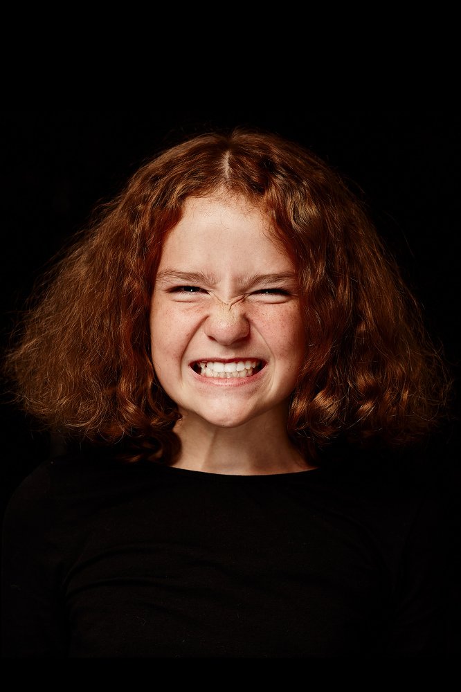 Photograph by Вячеслав Ефимов