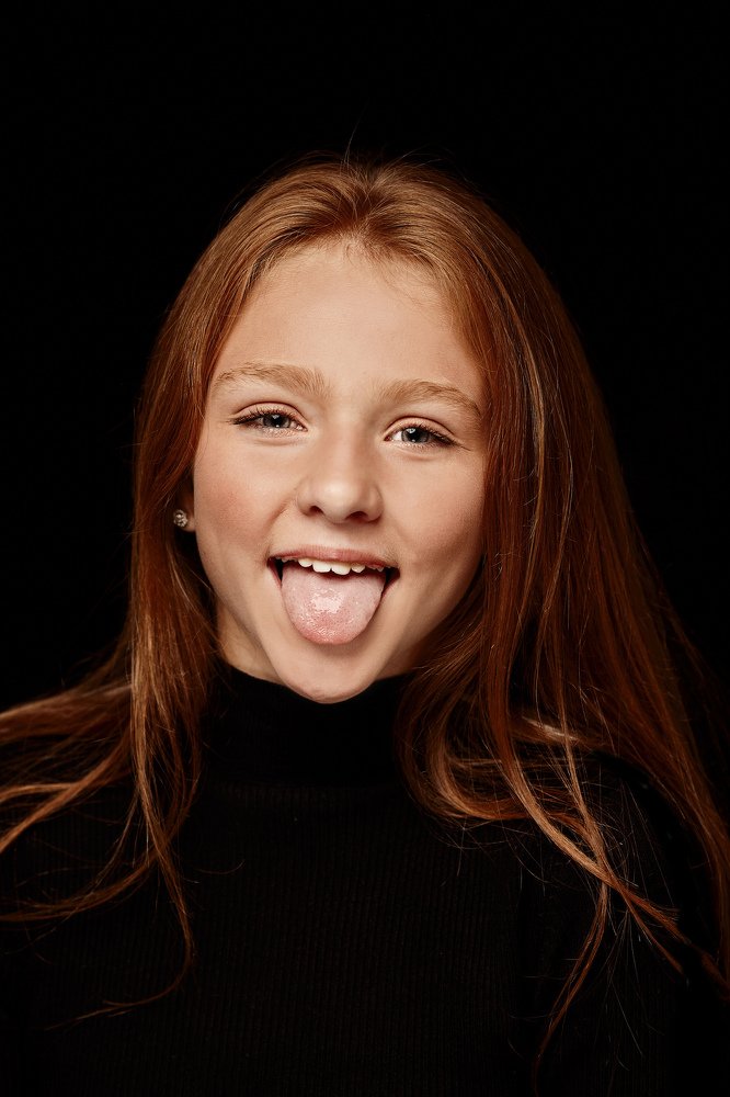 Photograph by Вячеслав Ефимов