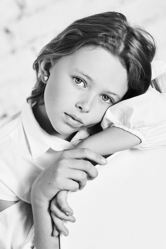 Photograph by Вячеслав Ефимов