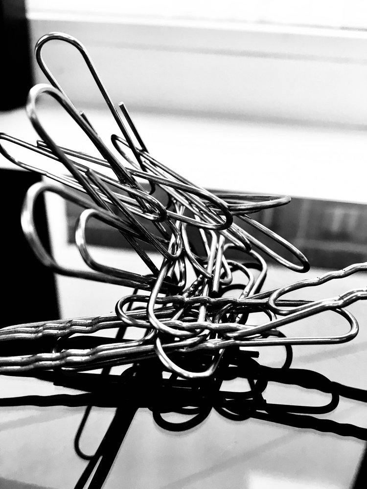 Photograph by Алина Смирнова