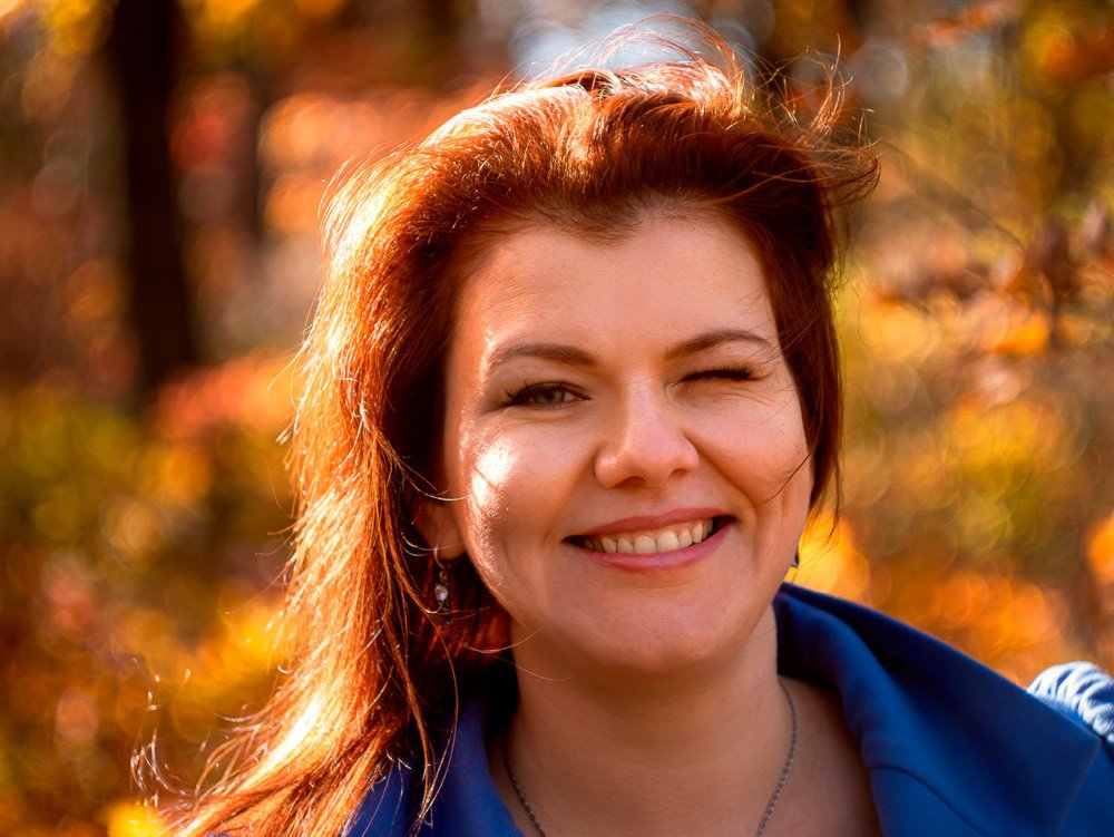 Фотография автора Тимофей Строгий