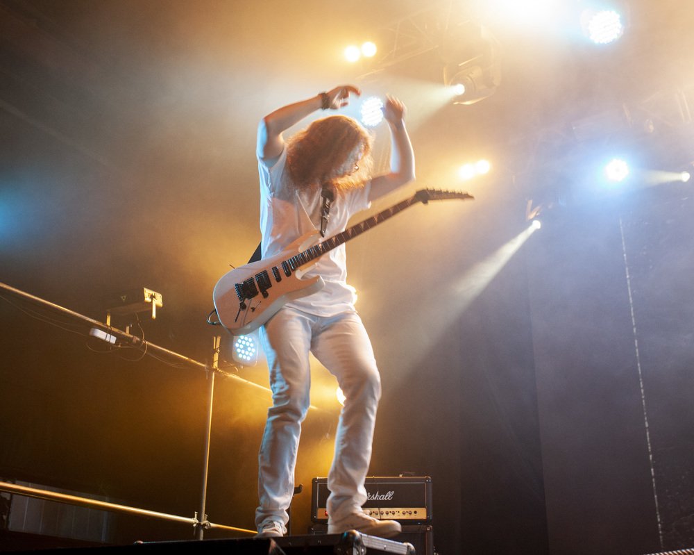 Photograph by 