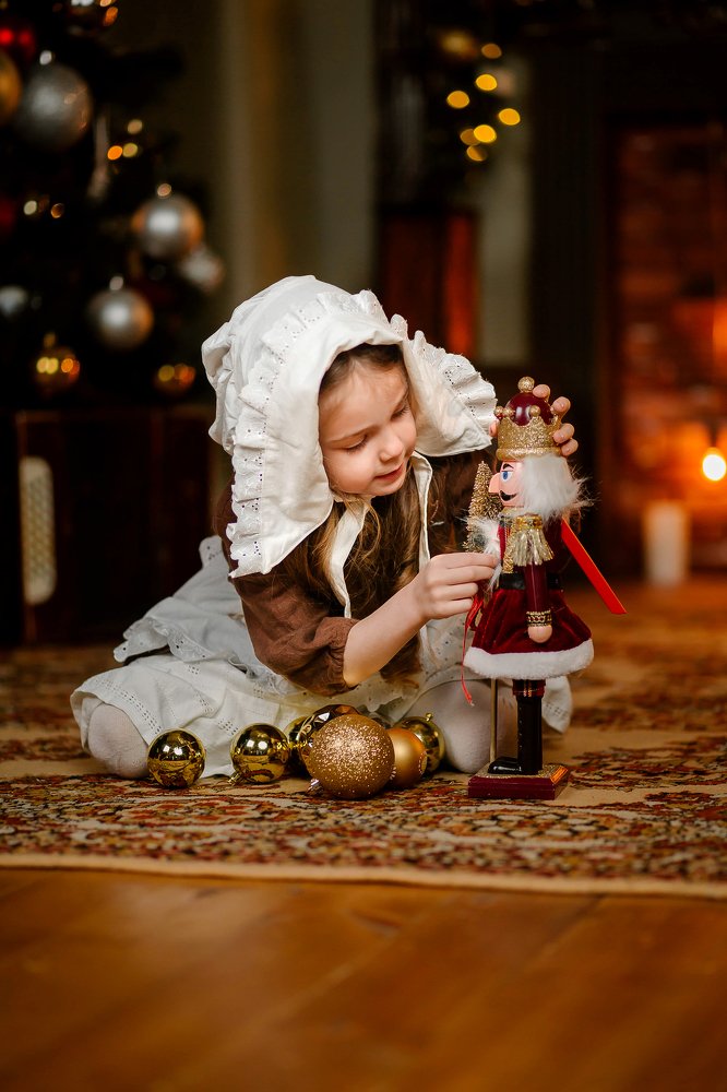 Photograph by Эля Булыгина