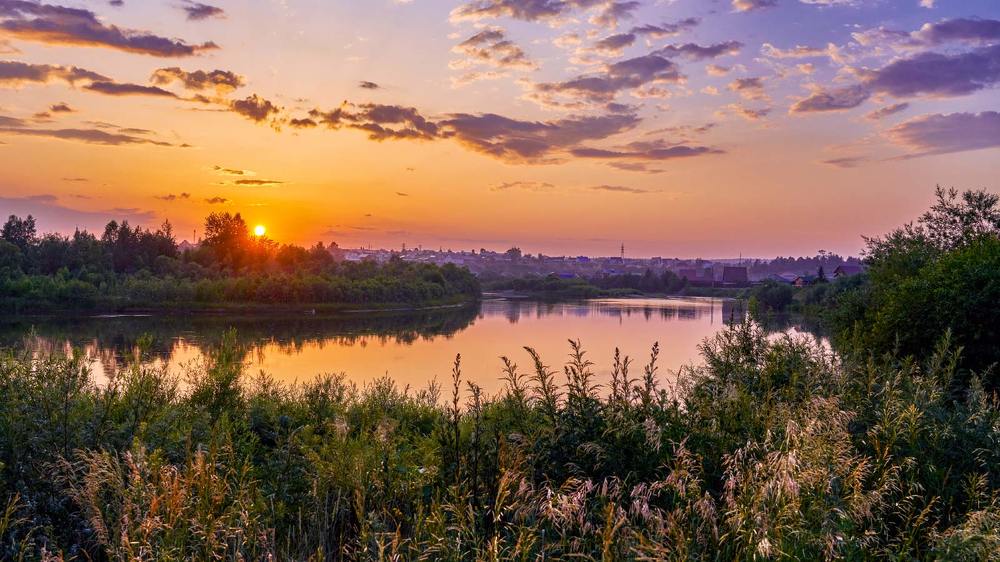Фотография автора Сергей Низовцев