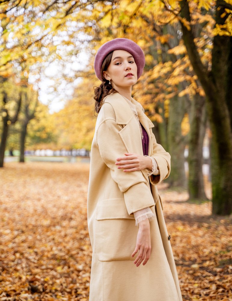 Photograph by Марина Минакова