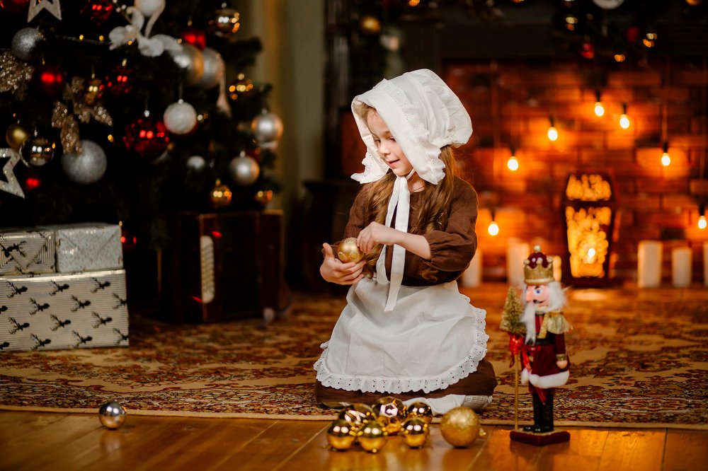 Photograph by Эля Булыгина