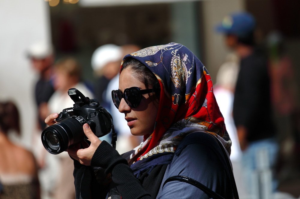 Photograph by Константин Лагоденко