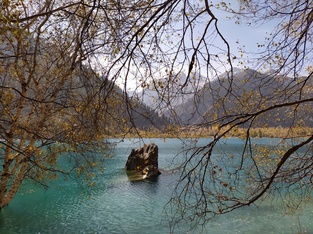 Photograph by Ольга Ипакевич