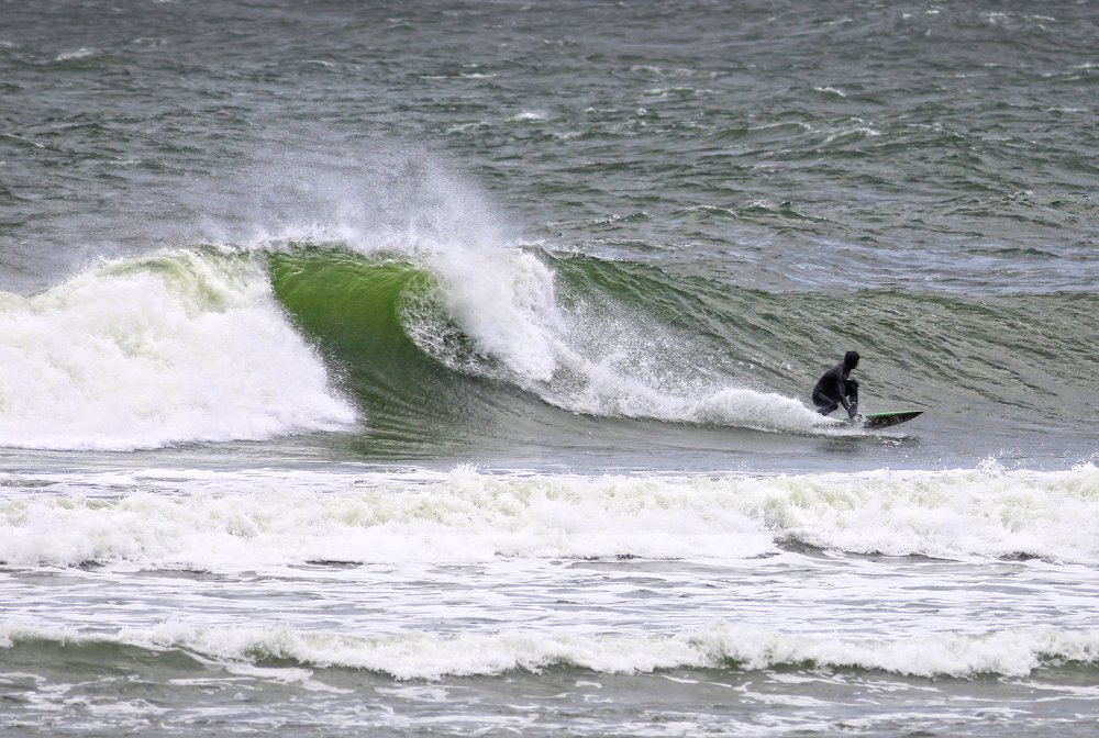 Photograph by Антон Ягунов