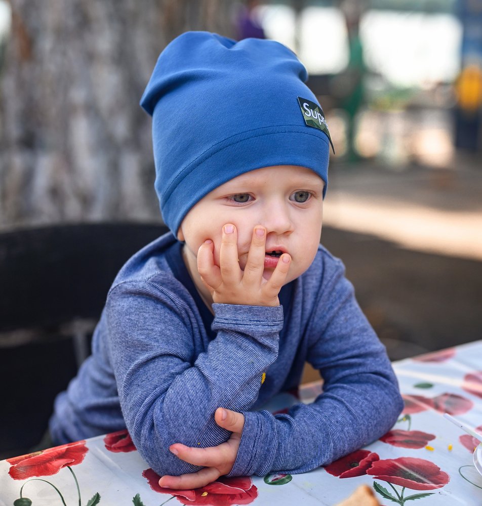 Photograph by Марина Рагозина