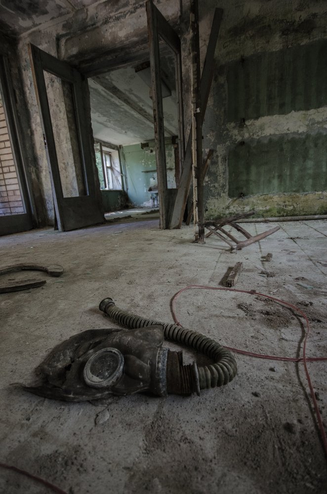 Photograph by Екатерина Николаева