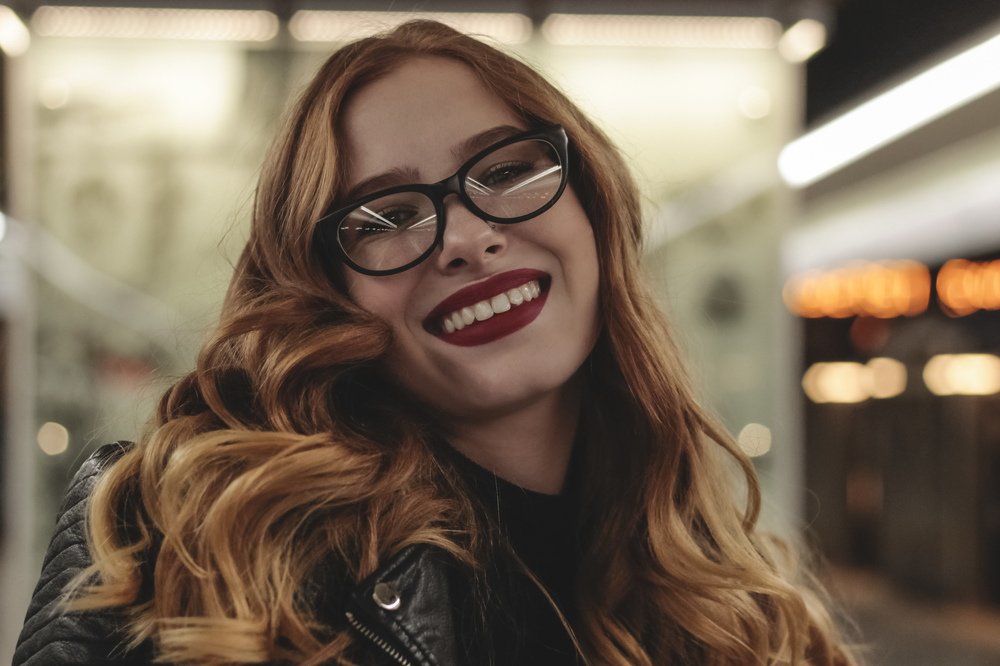 Photograph by Диана Новикова