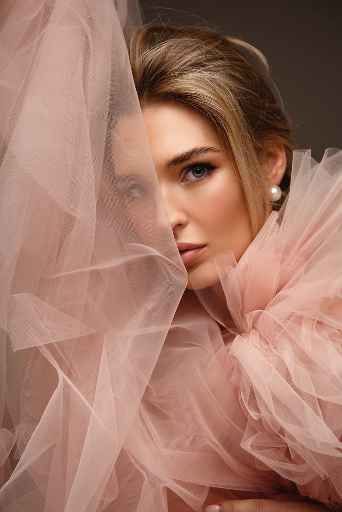 Photograph by Наталья