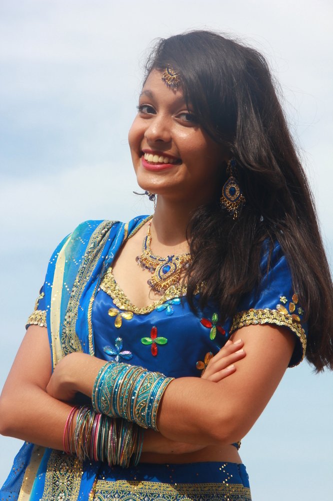 Photograph by Kacem Daddi Bouhoun