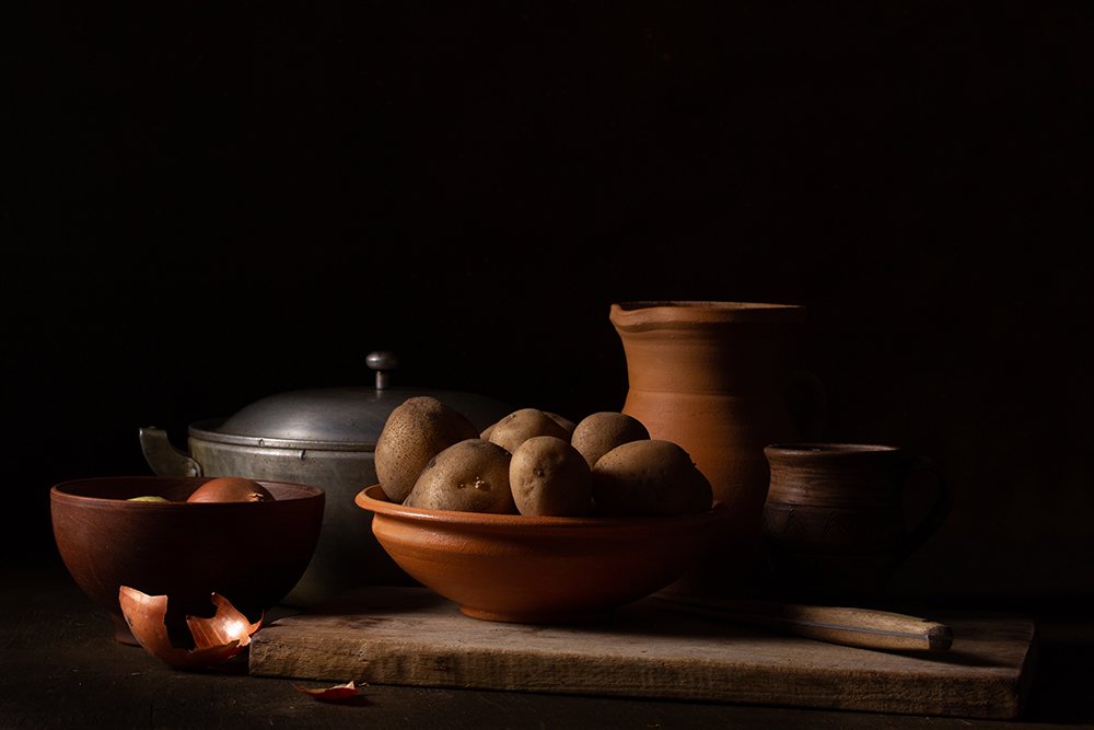 Фотография автора nolan