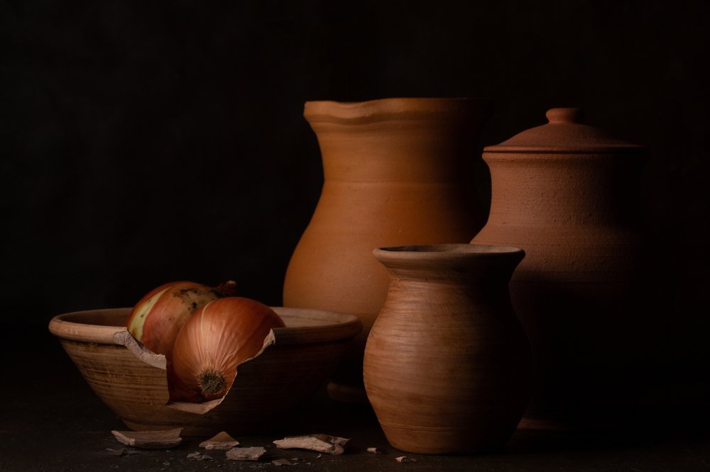 Фотография автора nolan