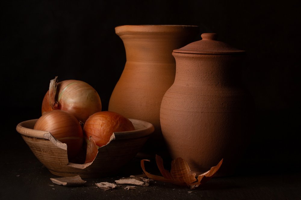 Фотография автора nolan