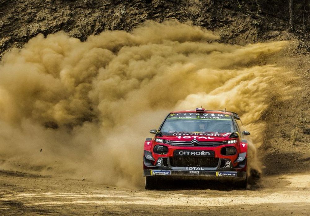 Photograph by Dogan Ozezgi