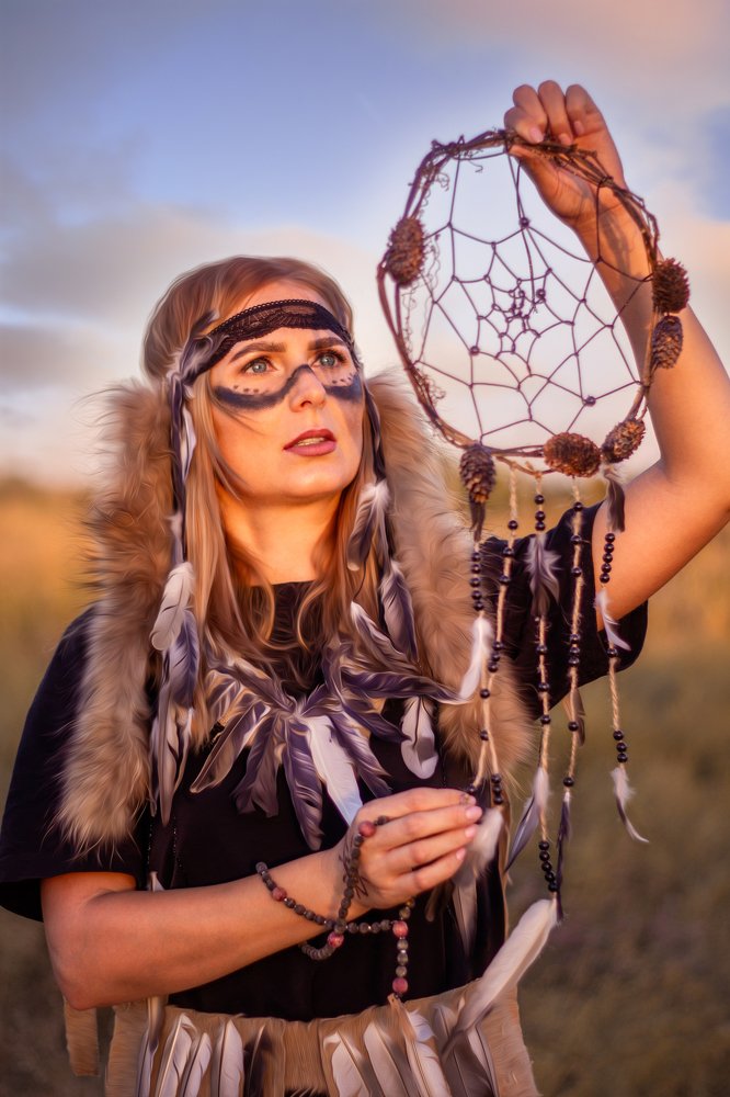 Photograph by Рудова Ксения