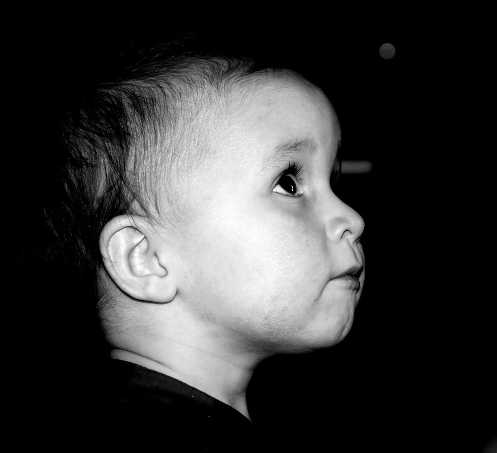 Photograph by Александр Бугаенко