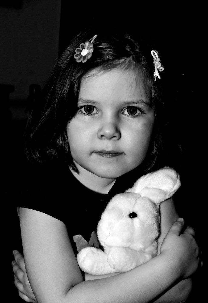 Photograph by Александр Бугаенко