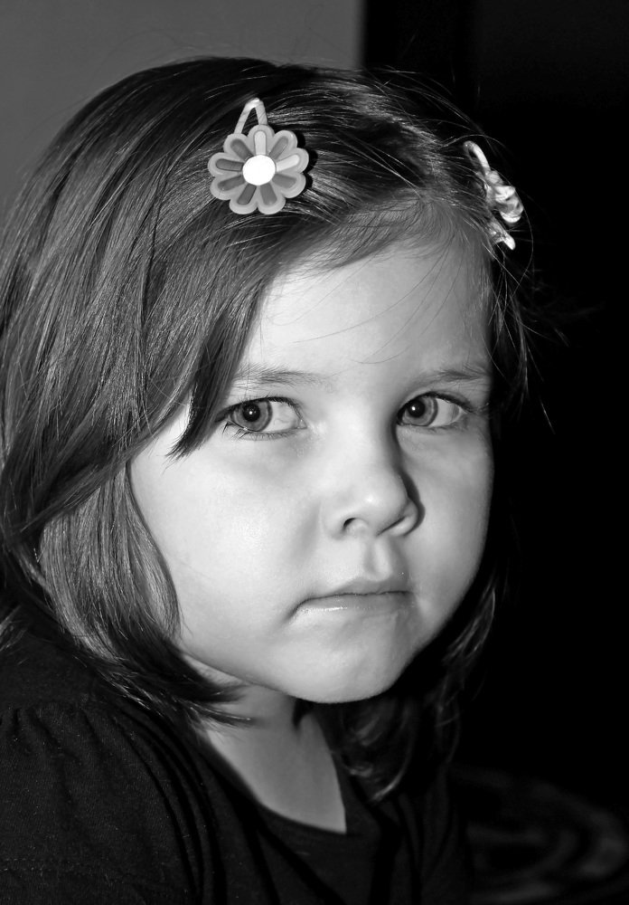 Photograph by Александр Бугаенко