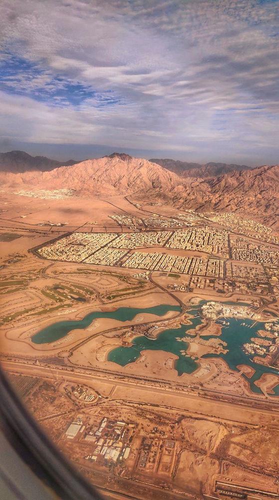 Photograph by Olia Kovryhina (Kudrina)