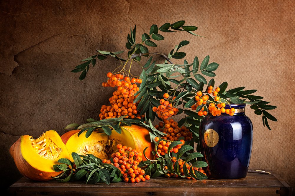 Photograph by Станислав Аристов