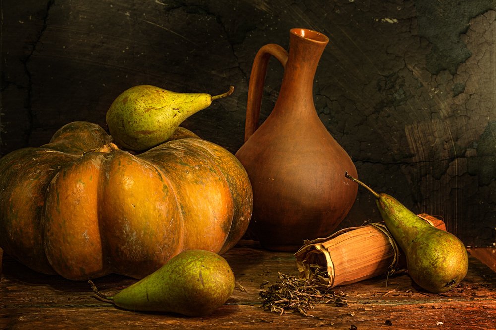 Photograph by Станислав Аристов