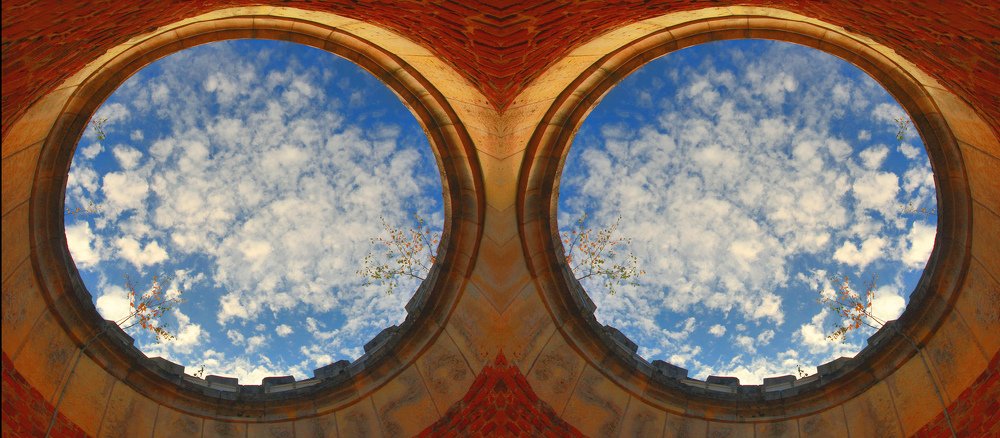 Photograph by Сергей Григорьев