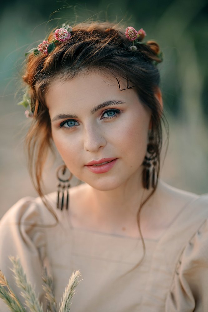 Photograph by Елена Кегель